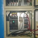 WhatsApp Image 2025-04-15 at 12.58.34 (1)