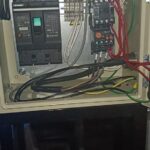 WhatsApp Image 2025-04-15 at 12.58.34