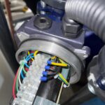 WhatsApp Image 2025-04-15 at 12.58.35