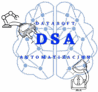 DataSoft-logo