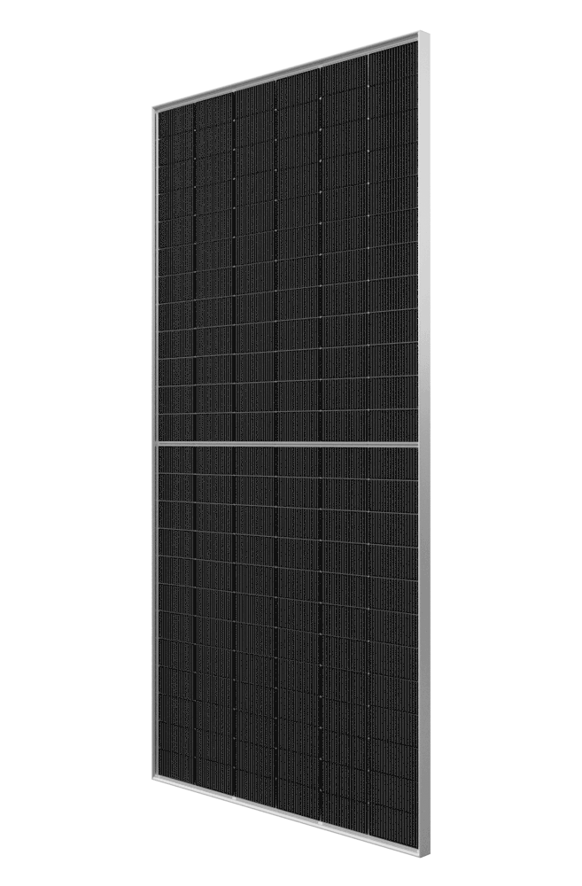 IMG_20230529_165528914_19f1e05ffe-11